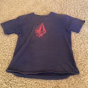 Volcom T-shirt